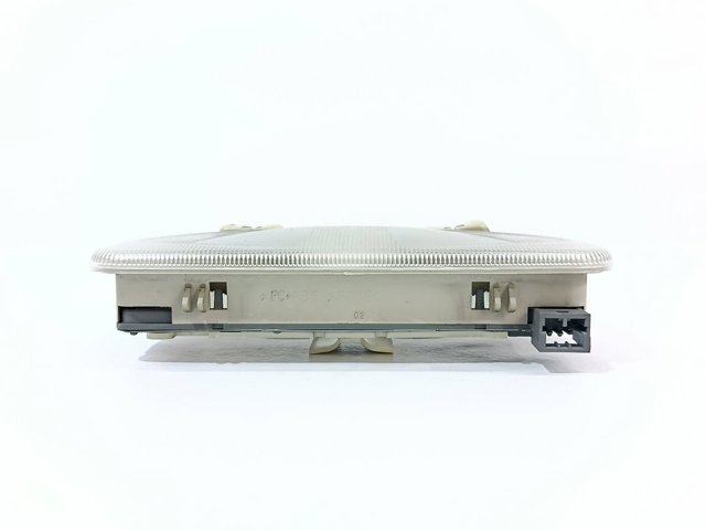 735244963 FIAT Плафон освещения салона (кабины) купить в Днепр