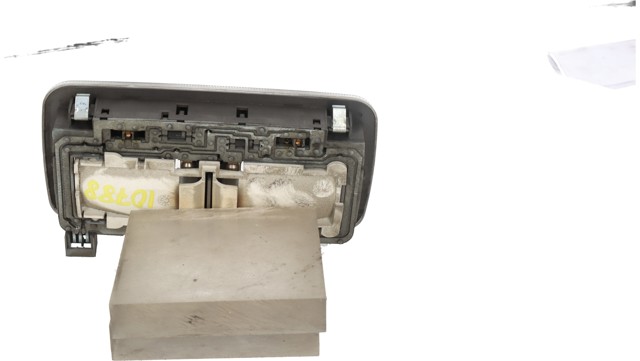 PEUGEOT 735244963 Плафон салона в наличии Ровно