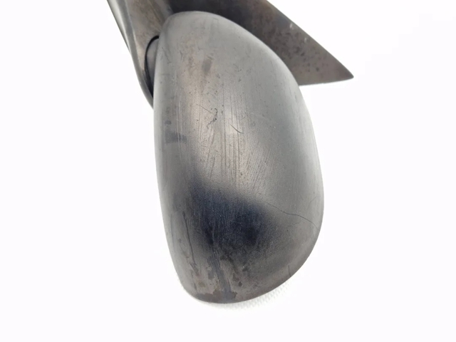 735246706 FIAT Зеркало заднего вида левое купить в Днепр