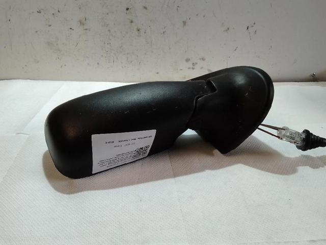 735252601 FIAT Правое зеркало купить в Киев