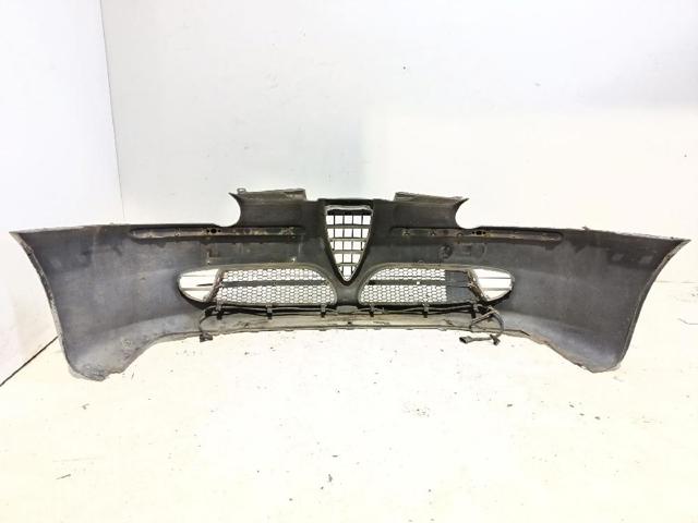 Pára-choque dianteiro Alfa Romeo 147 937