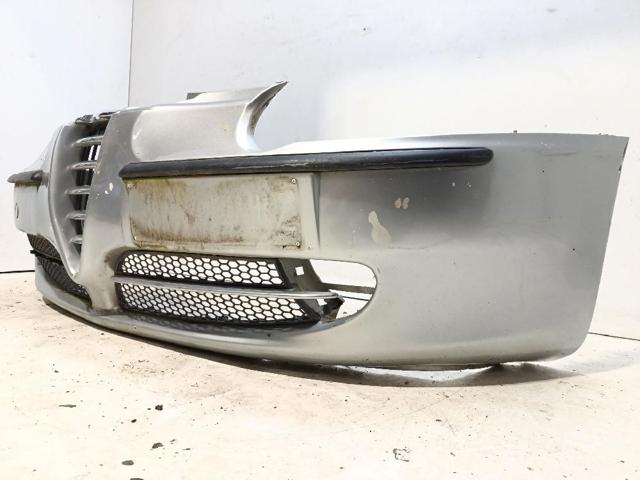 Pára-choque dianteiro Alfa Romeo 147 937