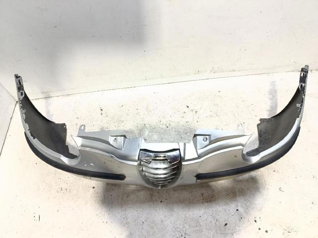 Pára-choque dianteiro Alfa Romeo 147 937