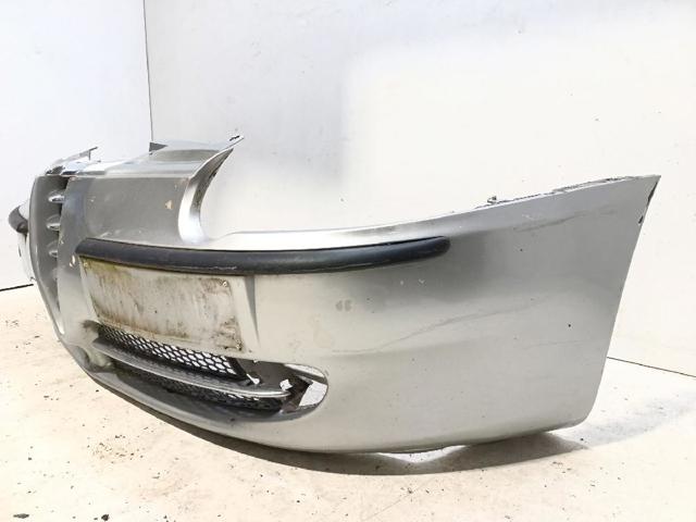 Pára-choque dianteiro Alfa Romeo 147 937