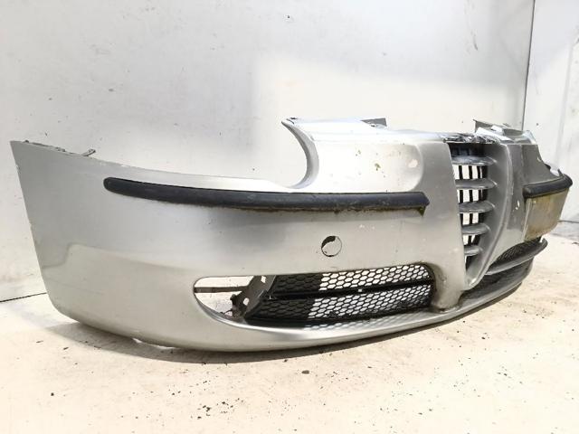 Pára-choque dianteiro Alfa Romeo 147 937