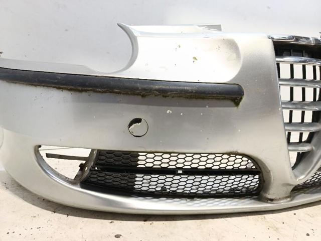 Pára-choque dianteiro Alfa Romeo 147 937