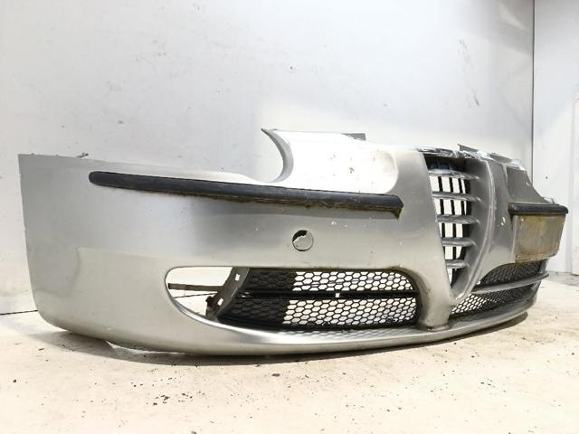 Pára-choque dianteiro Alfa Romeo 147 937