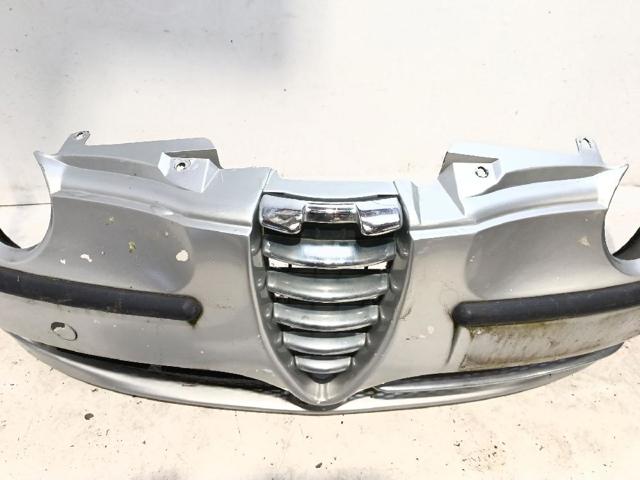 Pára-choque dianteiro Alfa Romeo 147 937