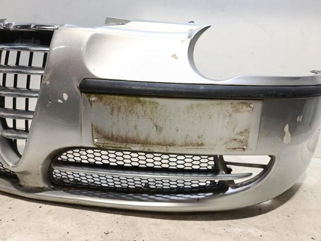 Pára-choque dianteiro Alfa Romeo 147 937