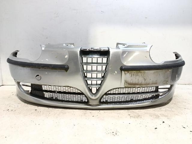 Pára-choque dianteiro Alfa Romeo 147 937