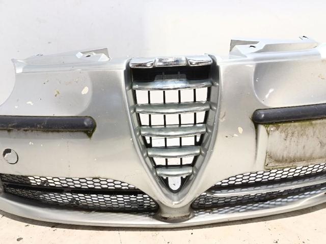 Pára-choque dianteiro Alfa Romeo 147 937