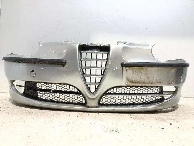 Pára-choque dianteiro Alfa Romeo 147 937