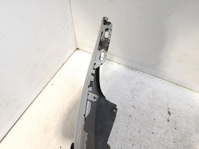 Pára-choque dianteiro Alfa Romeo 147 937