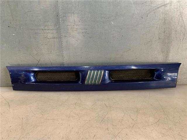 735263395 Fiat/Alfa/Lancia