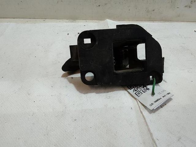 FIAT 735267590 Ручка двери боковой (сдвижной) внутренняя правая в наличии Украина