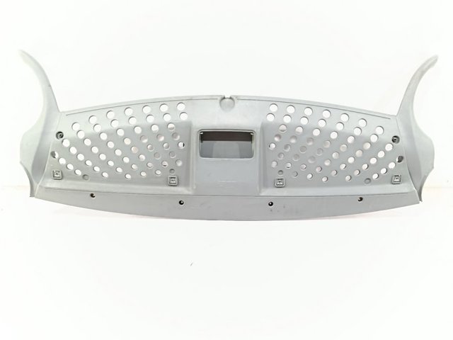 735270773 FIAT купить в Кривой Рог