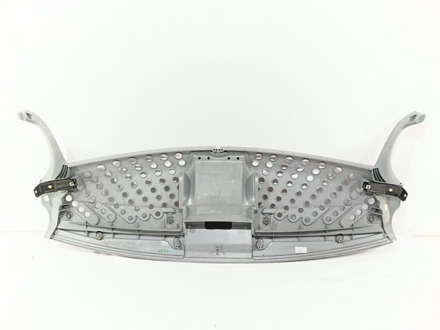 735270773 FIAT купить в Одесса