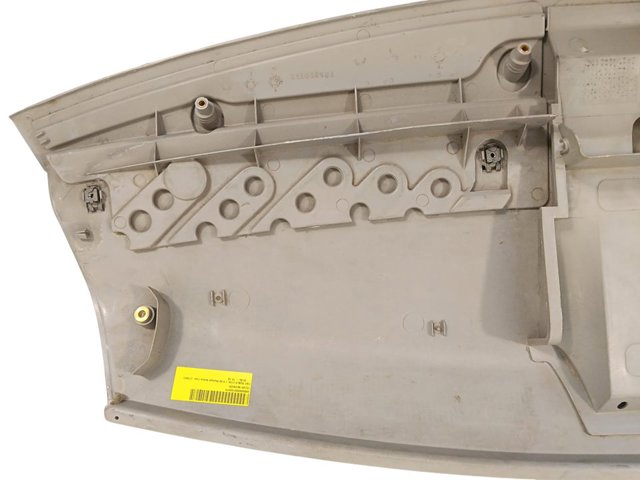 735270773 FIAT купить в Винница