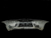 Pára-choque dianteiro 735272703 FIAT