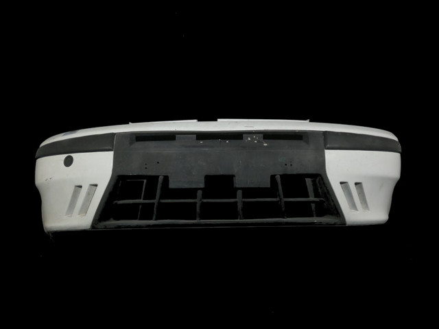 735272703 FIAT Бампер передний купить в Хмельницкий