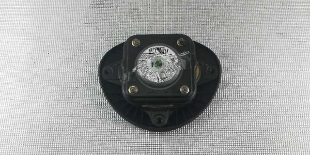 735278157 FIAT Подушка безопасности водителя купить в Ровно
