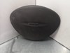 Cinto de segurança (AIRBAG) de condutor 735278157 FIAT