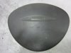 Cinto de segurança (AIRBAG) de condutor 735278157 FIAT