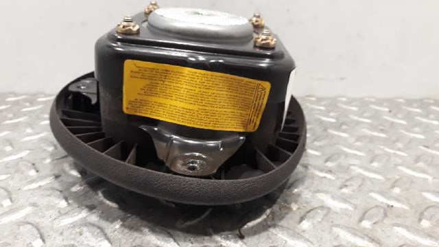 735278157 FIAT Подушка безопасности (AIRBAG) водительская купить в Украина