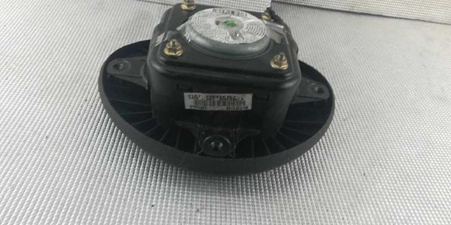 735278157 Подушка безопасности (AIRBAG) водительская купить Ровно