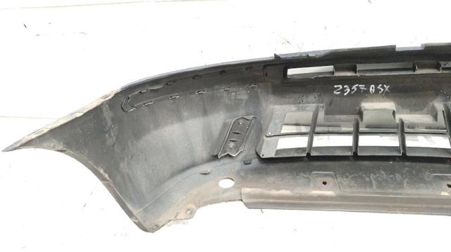 735279076 FIAT Передний бампер купить в Киев