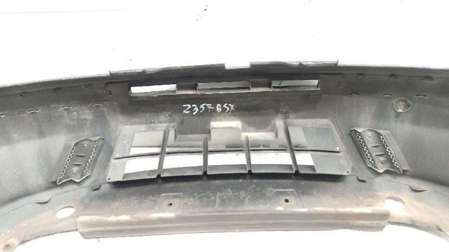 735279076 Передний бампер купить Павлоград