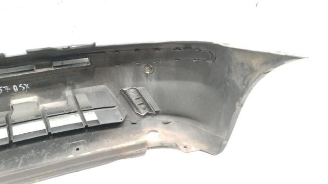 FIAT 735279076 Передний бампер в наличии Винница