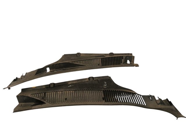 735279115 FIAT купить в Житомир