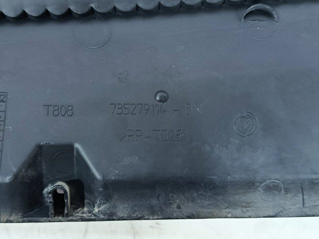 FIAT 735279115 в наличии Украина