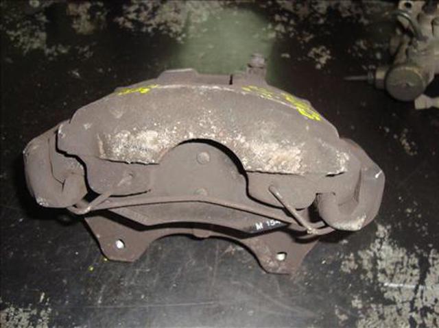 735283426 FIAT Суппорт тормозной передний правый купить в Полтава