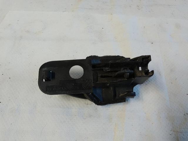 735287250 FIAT купить в Николаев