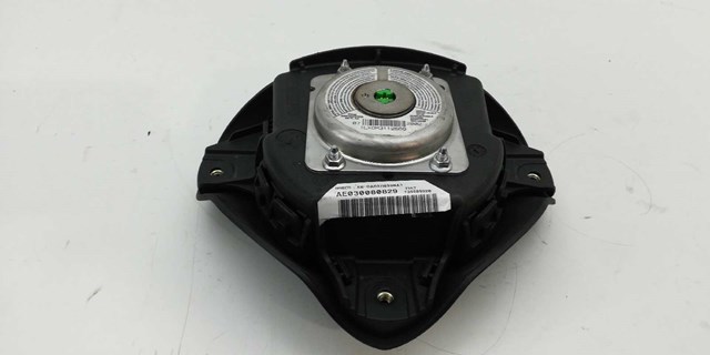 735289920 Подушка безопасности (AIRBAG) водительская купить Харьков