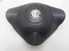 Cinto de segurança (AIRBAG) de condutor 735289920 FIAT