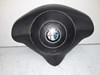 Cinto de segurança (AIRBAG) de condutor 735289920 FIAT