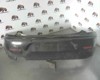 Pára-choque traseiro 735290445 FIAT