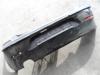 Pára-choque traseiro 735290445 FIAT
