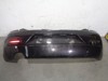 Pára-choque traseiro 735290445 FIAT