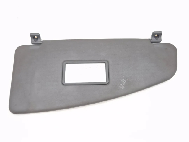735294015 FIAT купить в Киев