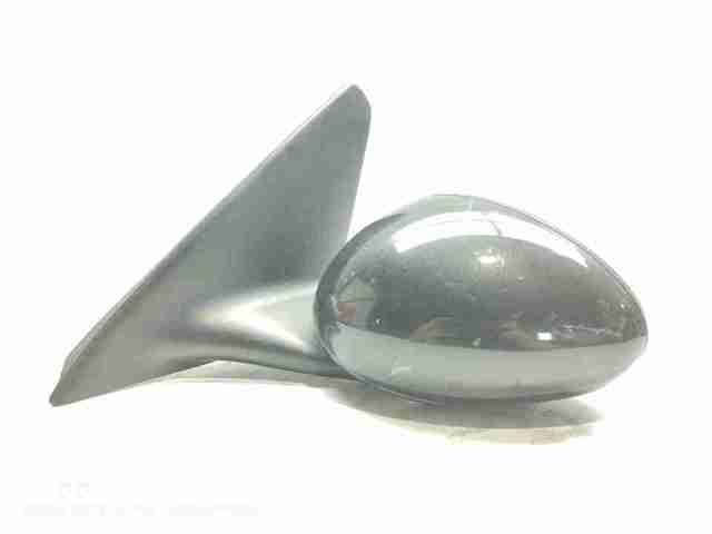 FIAT 735294282 Правое зеркало в наличии Винница