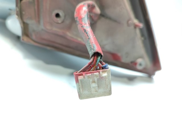 735294284 FIAT Зеркало заднего вида левое купить в Каменское