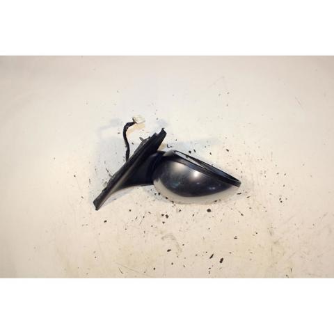 Espelho de retrovisão esquerdo 735294284 FIAT