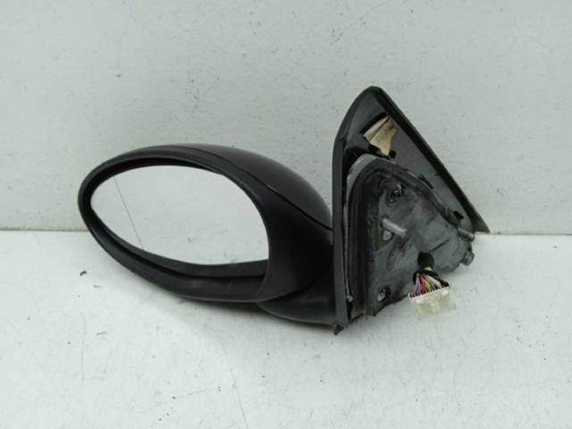 Espelho de retrovisão esquerdo 735294284 FIAT