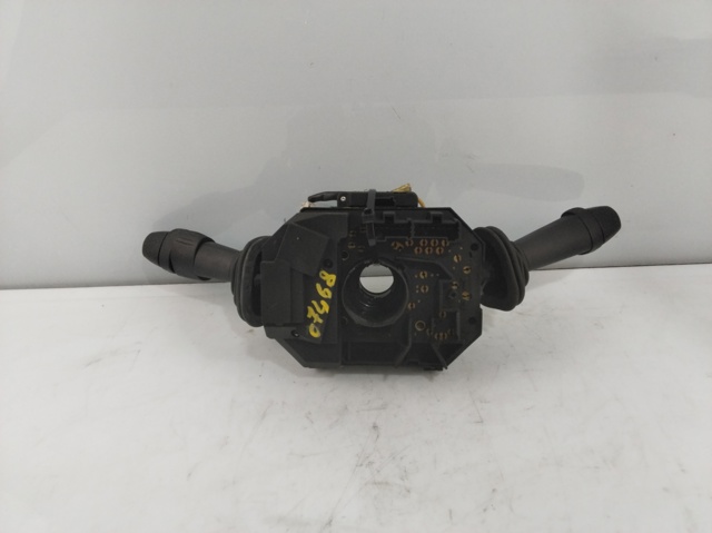 7352969650 FIAT купить в Киев