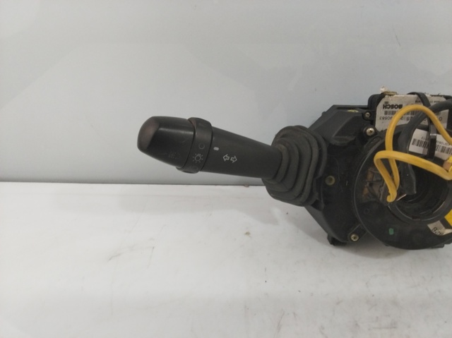 7352969650 FIAT купить в Харьков
