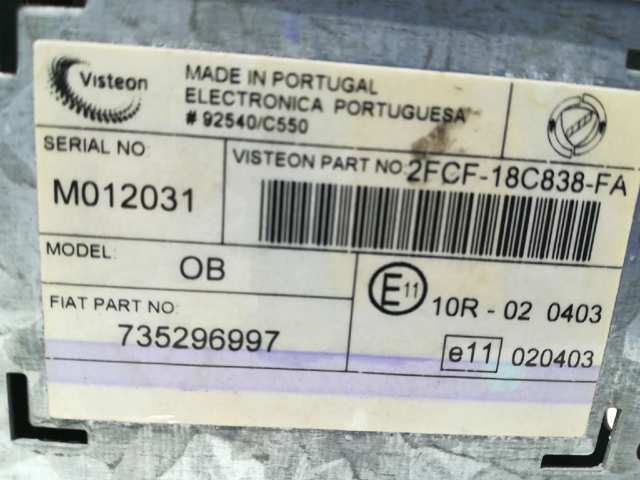 735296997 купить Тернополь